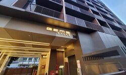 Gems Ville (D14), Apartment #473698171